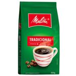 Cafe-Tradicional-Almofada-Melitta-500g