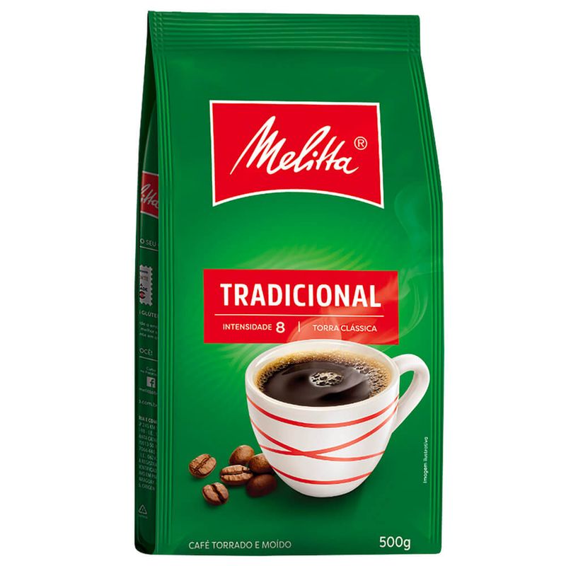 Cafe-Tradicional-Almofada-Melitta-500g