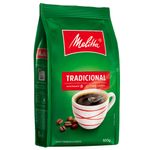 Cafe-Tradicional-Almofada-Melitta-500g