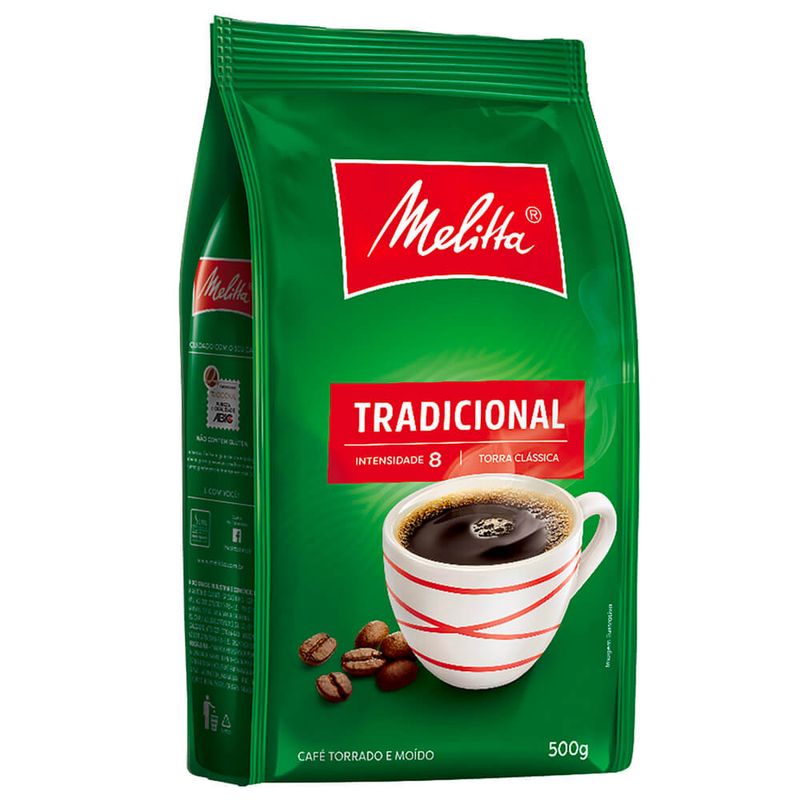Cafe-Tradicional-Almofada-Melitta-500g