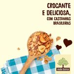 272274-granola-tradicional-zero-acucar-mae-terra-800g--7-