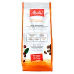 Cafc3a9-Gourmet-Regic3b5es-Brasileiras-Cerrado-Melitta-250g