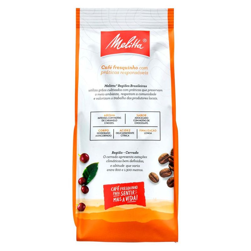 Cafc3a9-Gourmet-Regic3b5es-Brasileiras-Cerrado-Melitta-250g