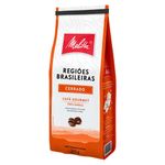 Cafc3a9-Gourmet-Regic3b5es-Brasileiras-Cerrado-Melitta-250g