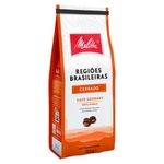 Cafc3a9-Gourmet-Regic3b5es-Brasileiras-Cerrado-Melitta-250g