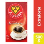 Cafe-A-Vacuo-Extra-Forte-3-Coracoes-500g