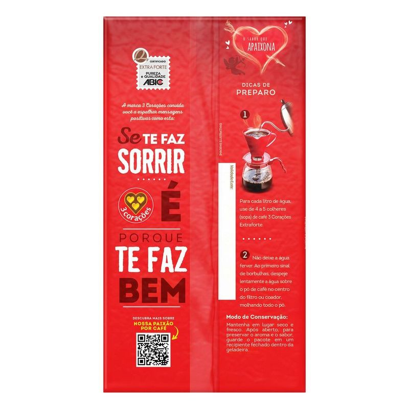 Cafe-A-Vacuo-Extra-Forte-3-Coracoes-500g