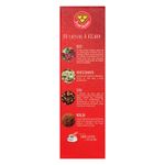Cafe-A-Vacuo-Extra-Forte-3-Coracoes-500g