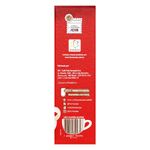 Cafe-A-Vacuo-Extra-Forte-3-Coracoes-500g