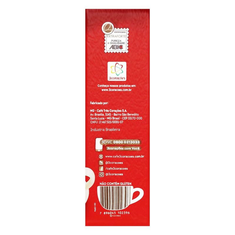 Cafe-A-Vacuo-Extra-Forte-3-Coracoes-500g
