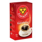 Cafe-A-Vacuo-Extra-Forte-3-Coracoes-500g