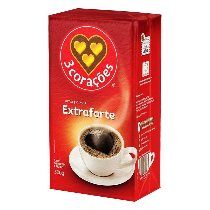 Cafe-A-Vacuo-Extra-Forte-3-Coracoes-500g