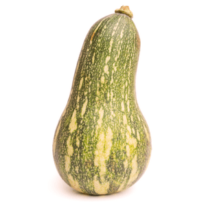 Abóbora Paulista Orgânica Colitti 700g