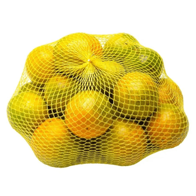 252391.png