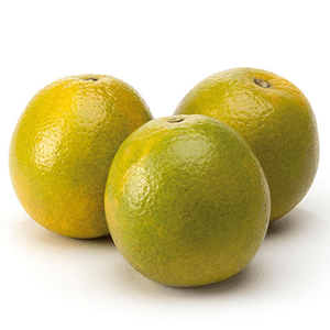 Laranja Pera Orgânica Nutriens 500g