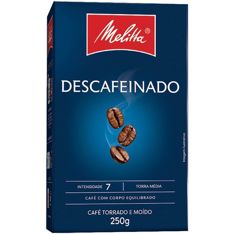 Cafe-Descafeinado-Melitta-250g