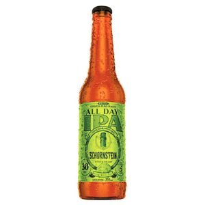 Cerveja All Day IPA Schornstein 355ml