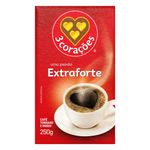 Cafe-Extra-Forte-A-Vacuo-3-Coracoes-250g