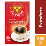 Cafe-Extra-Forte-A-Vacuo-3-Coracoes-250g