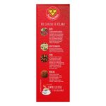 Cafe-Extra-Forte-A-Vacuo-3-Coracoes-250g