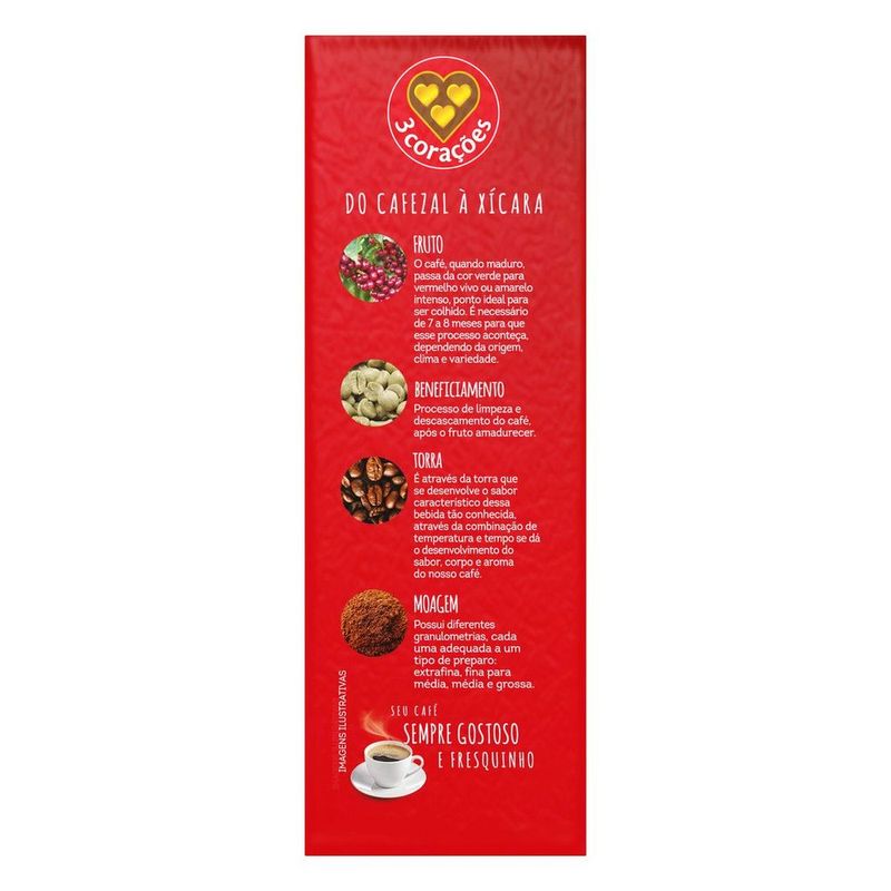 Cafe-Extra-Forte-A-Vacuo-3-Coracoes-250g
