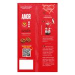 Cafe-Extra-Forte-A-Vacuo-3-Coracoes-250g