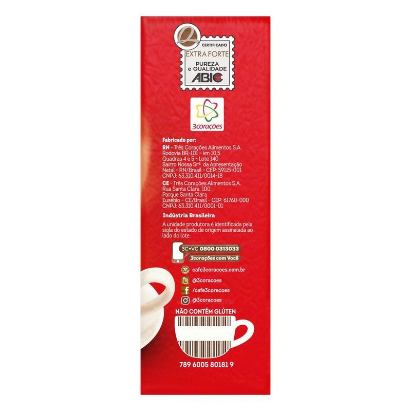 Cafe-Extra-Forte-A-Vacuo-3-Coracoes-250g