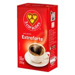 Cafe-Extra-Forte-A-Vacuo-3-Coracoes-250g