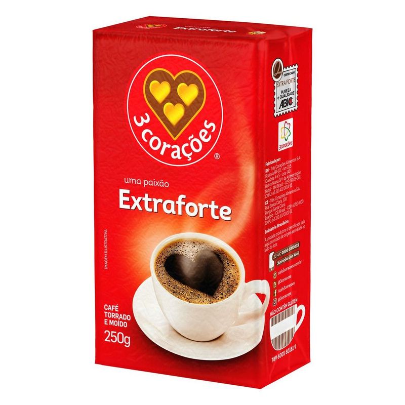 Cafe-Extra-Forte-A-Vacuo-3-Coracoes-250g
