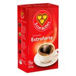 Cafe-Extra-Forte-A-Vacuo-3-Coracoes-250g