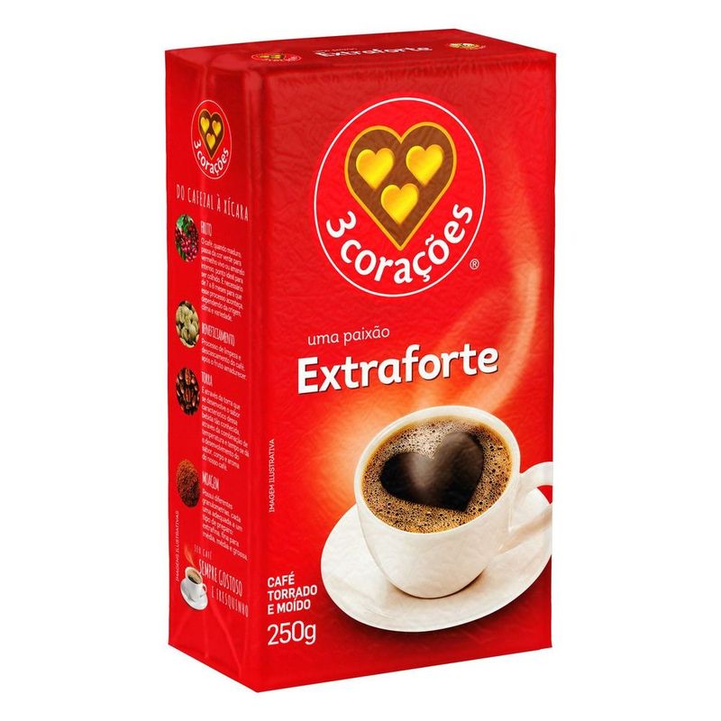 Cafe-Extra-Forte-A-Vacuo-3-Coracoes-250g