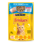 7891000118085---Racao-Umida-Gatos-Adultos-FRISKIES-Peixe-Branco-85g---1.jpg