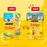 7891000118085---Racao-Umida-Gatos-Adultos-FRISKIES-Peixe-Branco-85g---3.jpg