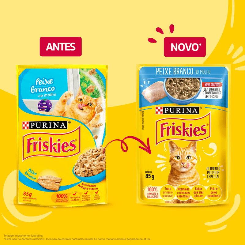 7891000118085---Racao-Umida-Gatos-Adultos-FRISKIES-Peixe-Branco-85g---3.jpg