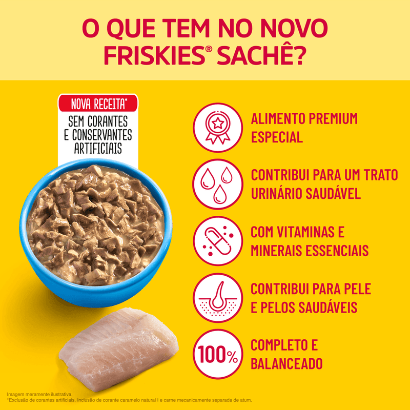 7891000118085---Racao-Umida-Gatos-Adultos-FRISKIES-Peixe-Branco-85g---4.jpg
