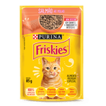 7891000118108---Racao-Umida-Gatos-Adultos-FRISKIES-Salmao-ao-Molho-85g---1.jpg