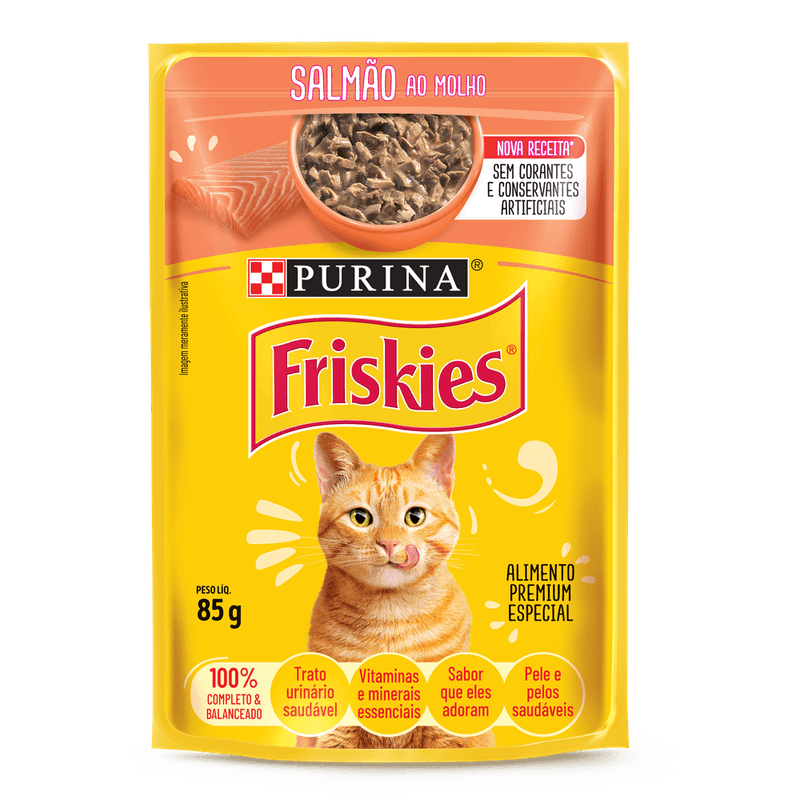 7891000118108---Racao-Umida-Gatos-Adultos-FRISKIES-Salmao-ao-Molho-85g---1.jpg