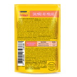 7891000118108---Racao-Umida-Gatos-Adultos-FRISKIES-Salmao-ao-Molho-85g---2.jpg