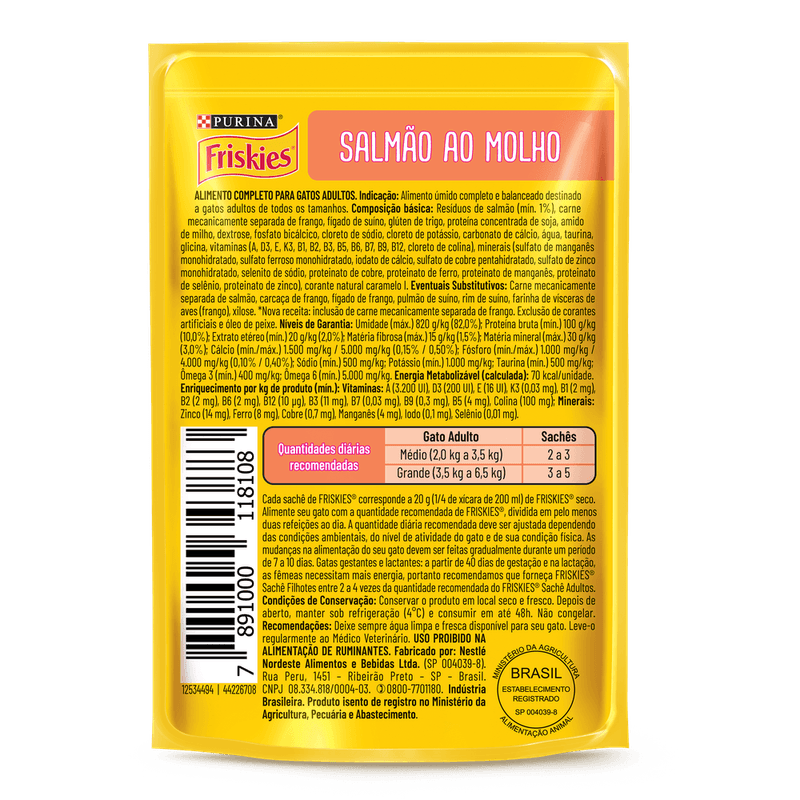 7891000118108---Racao-Umida-Gatos-Adultos-FRISKIES-Salmao-ao-Molho-85g---2.jpg