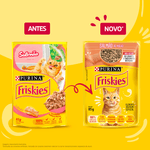 7891000118108---Racao-Umida-Gatos-Adultos-FRISKIES-Salmao-ao-Molho-85g---3.jpg