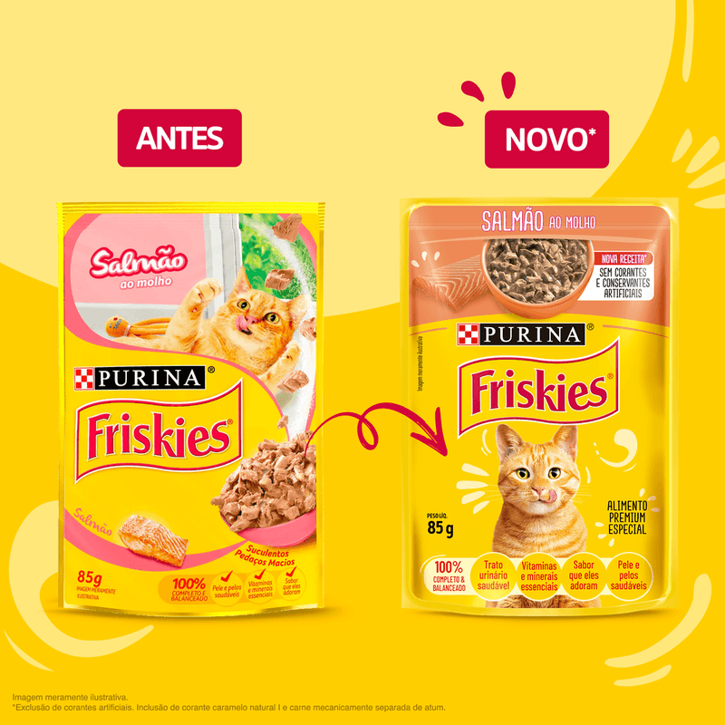 7891000118108---Racao-Umida-Gatos-Adultos-FRISKIES-Salmao-ao-Molho-85g---3.jpg