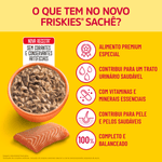 7891000118108---Racao-Umida-Gatos-Adultos-FRISKIES-Salmao-ao-Molho-85g---4.jpg