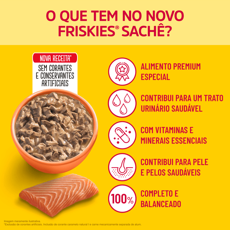 7891000118108---Racao-Umida-Gatos-Adultos-FRISKIES-Salmao-ao-Molho-85g---4.jpg