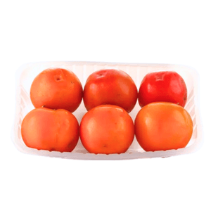 Caqui Rama Forte Liberty 500g