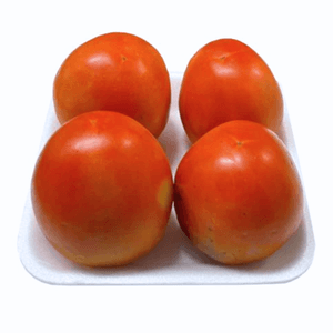 Tomate Débora Plus Viva Natural 600g