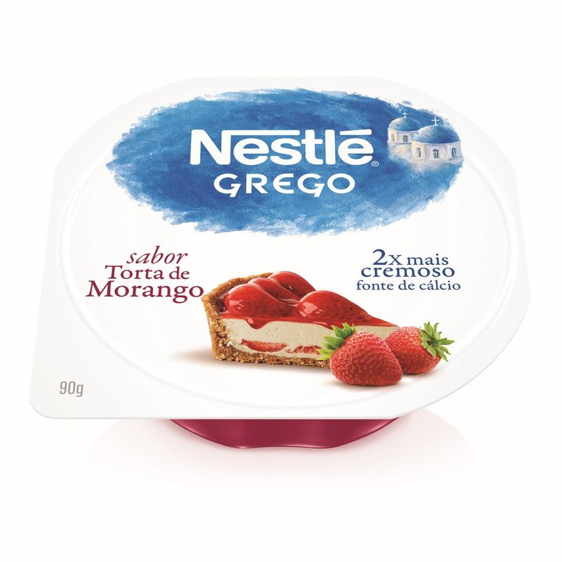 78936119---Iogurte-Grego-Nestle-Torta-de-Morango-90g---1.jpg