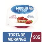 78936119---Iogurte-Grego-Nestle-Torta-de-Morango-90g---1.jpg