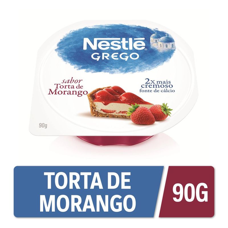 78936119---Iogurte-Grego-Nestle-Torta-de-Morango-90g---1.jpg