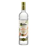 Vodka-Peach-Orange-Blossom-Ketel-One-Botanical-750ml