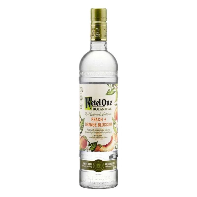 Vodka-Peach-Orange-Blossom-Ketel-One-Botanical-750ml